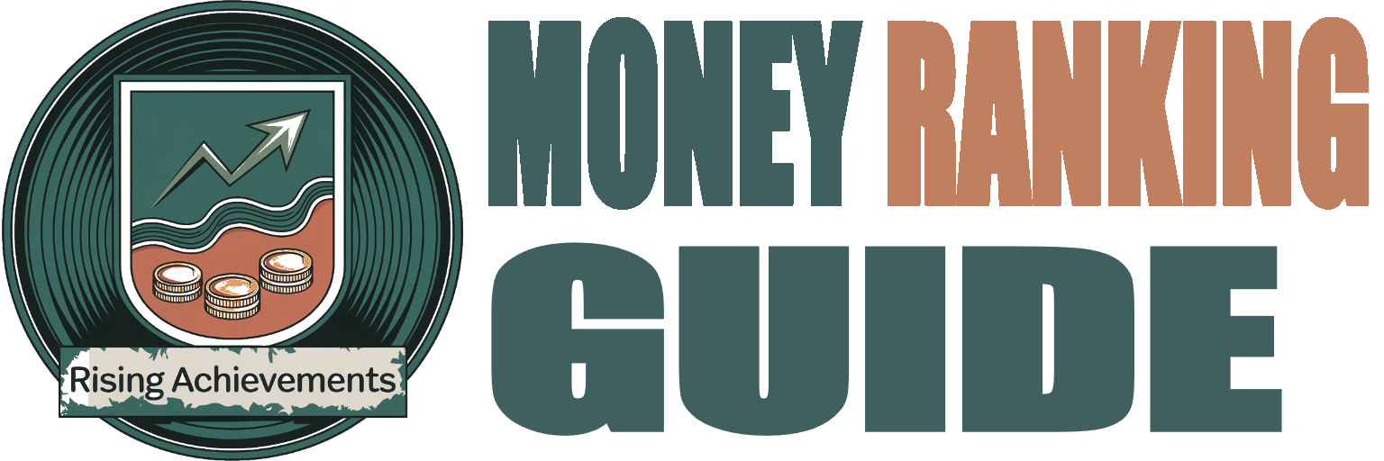 Moneyrankingguide